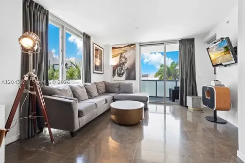 220 21st Street Miami Beach FL 33139