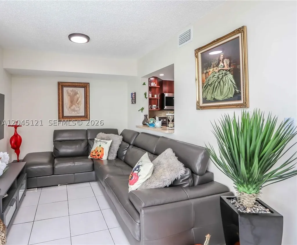 2055 SW 122nd Avenue Miami FL 33175