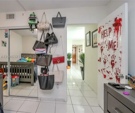2055 SW 122nd Avenue Miami FL 33175