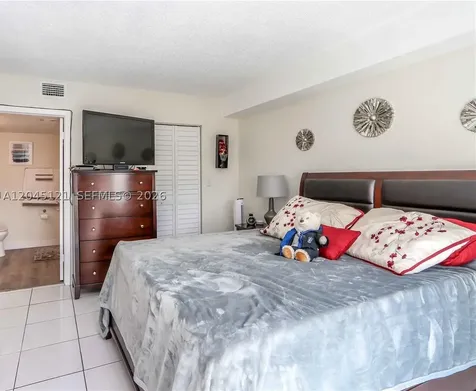 2055 SW 122nd Avenue Miami FL 33175