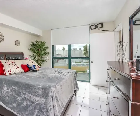 2055 SW 122nd Avenue Miami FL 33175