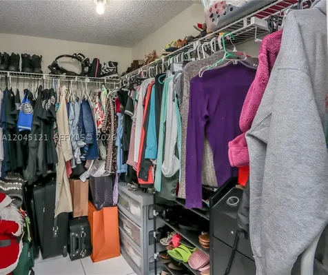 2055 SW 122nd Avenue Miami FL 33175