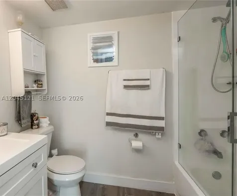 2055 SW 122nd Avenue Miami FL 33175