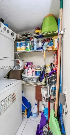 2055 SW 122nd Avenue Miami FL 33175