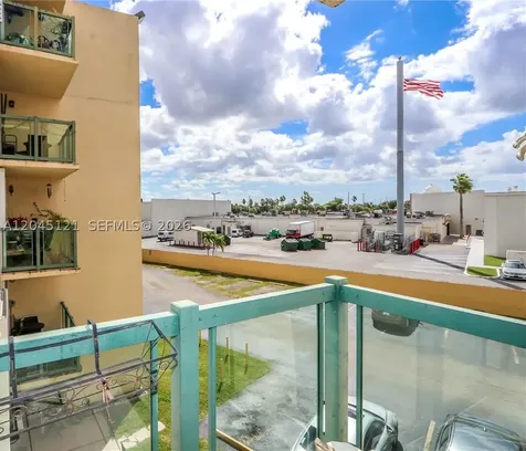 2055 SW 122nd Avenue Miami FL 33175