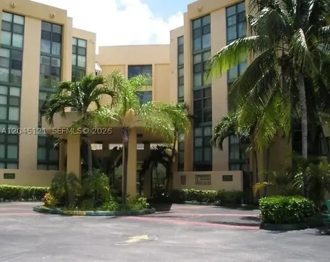2055 SW 122nd Avenue Miami FL 33175