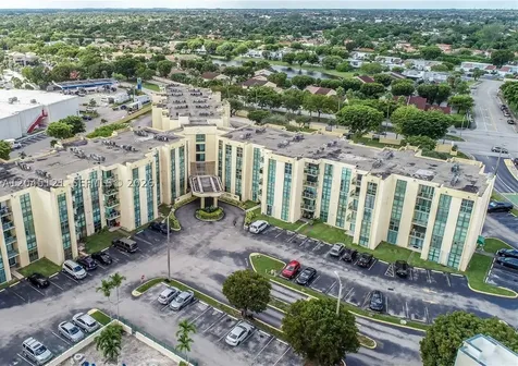 2055 SW 122nd Avenue Miami FL 33175