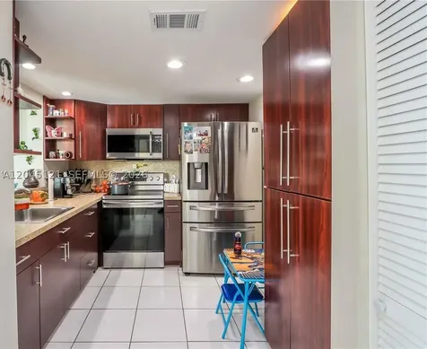 2055 SW 122nd Avenue Miami FL 33175