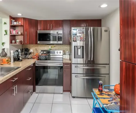 2055 SW 122nd Avenue Miami FL 33175