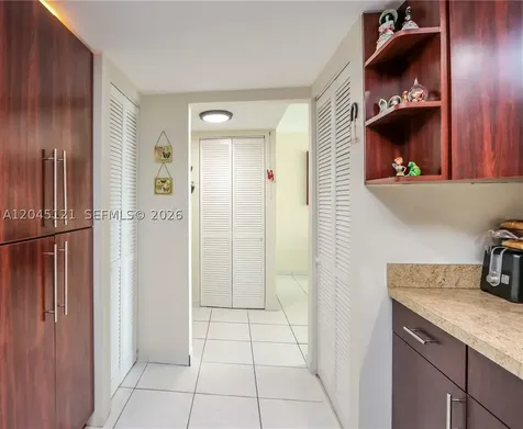 2055 SW 122nd Avenue Miami FL 33175