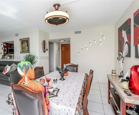 2055 SW 122nd Avenue Miami FL 33175