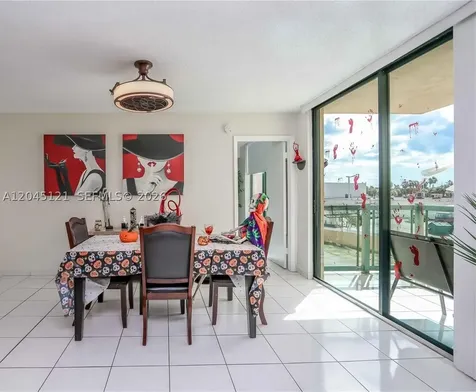 2055 SW 122nd Avenue Miami FL 33175