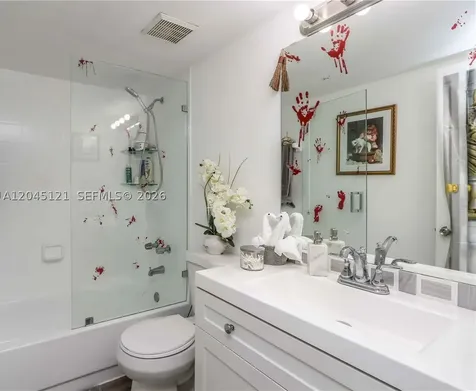 2055 SW 122nd Avenue Miami FL 33175