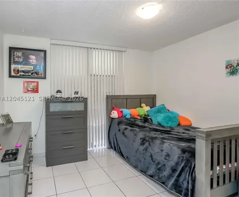 2055 SW 122nd Avenue Miami FL 33175