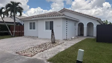 14671 SW 114th Terrace Miami FL 33186
