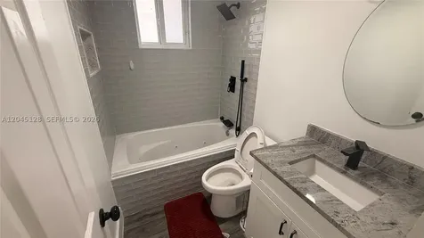 14671 SW 114th Terrace Miami FL 33186