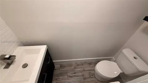 14671 SW 114th Terrace Miami FL 33186