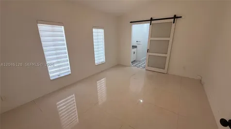 14671 SW 114th Terrace Miami FL 33186