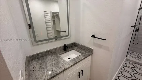 14671 SW 114th Terrace Miami FL 33186