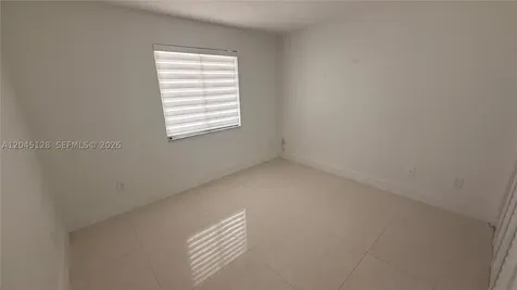 14671 SW 114th Terrace Miami FL 33186