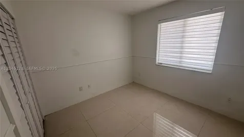 14671 SW 114th Terrace Miami FL 33186