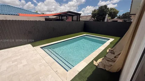 14671 SW 114th Terrace Miami FL 33186