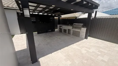 14671 SW 114th Terrace Miami FL 33186