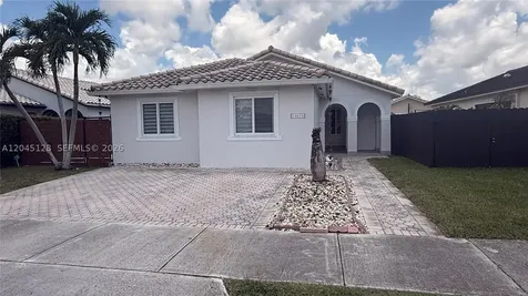 14671 SW 114th Terrace Miami FL 33186