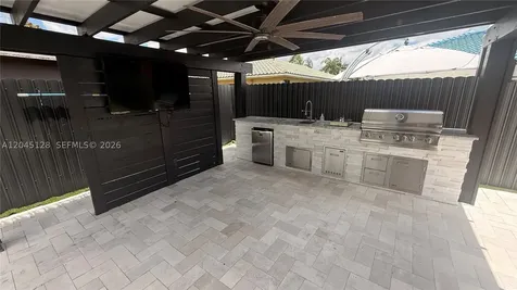 14671 SW 114th Terrace Miami FL 33186