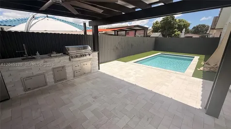 14671 SW 114th Terrace Miami FL 33186