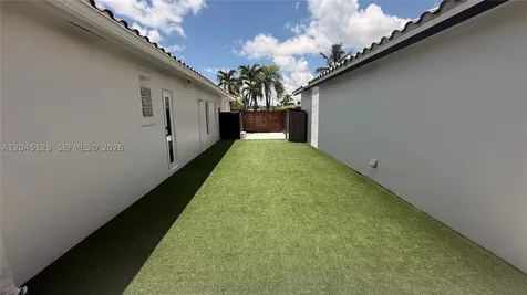 14671 SW 114th Terrace Miami FL 33186