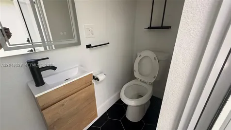 14671 SW 114th Terrace Miami FL 33186