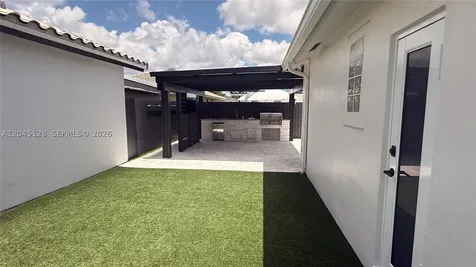 14671 SW 114th Terrace Miami FL 33186