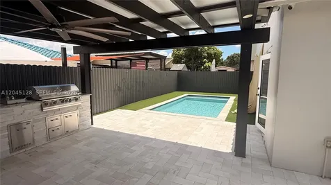 14671 SW 114th Terrace Miami FL 33186