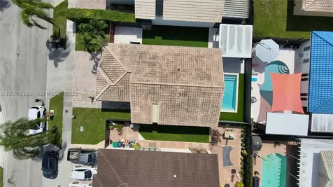 14671 SW 114th Terrace Miami FL 33186
