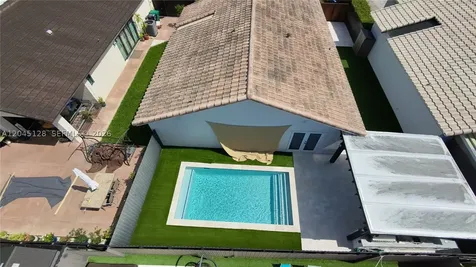14671 SW 114th Terrace Miami FL 33186
