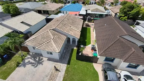 14671 SW 114th Terrace Miami FL 33186