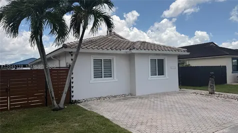 14671 SW 114th Terrace Miami FL 33186