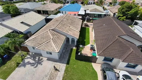 14671 SW 114th Terrace Miami FL 33186