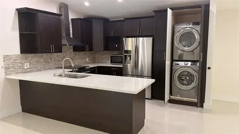 14671 SW 114th Terrace Miami FL 33186
