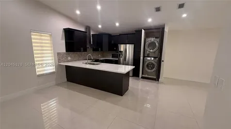 14671 SW 114th Terrace Miami FL 33186