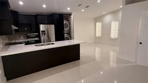 14671 SW 114th Terrace Miami FL 33186