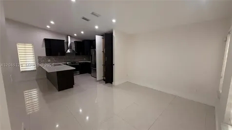 14671 SW 114th Terrace Miami FL 33186