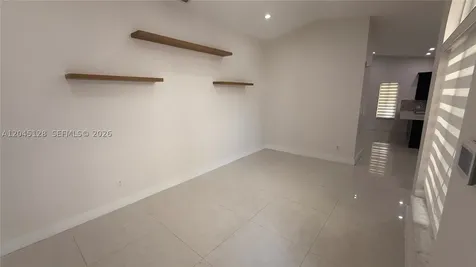 14671 SW 114th Terrace Miami FL 33186