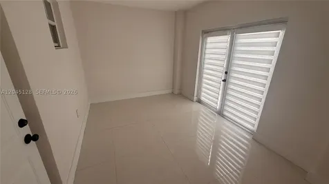 14671 SW 114th Terrace Miami FL 33186