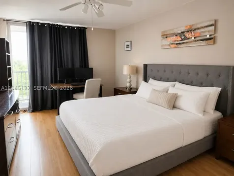 851 Three Islands Boulevard Hallandale Beach FL 33009