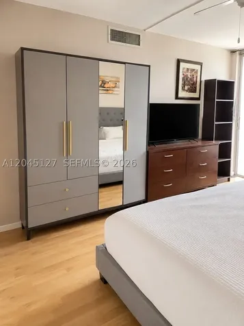 851 Three Islands Boulevard Hallandale Beach FL 33009