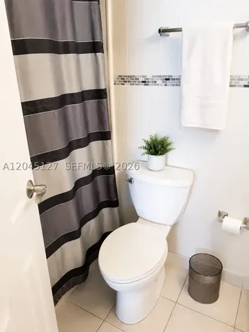 851 Three Islands Boulevard Hallandale Beach FL 33009