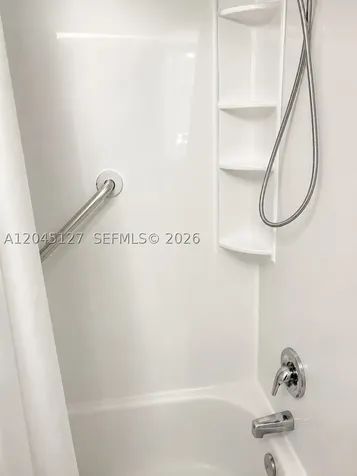 851 Three Islands Boulevard Hallandale Beach FL 33009
