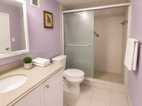 851 Three Islands Boulevard Hallandale Beach FL 33009